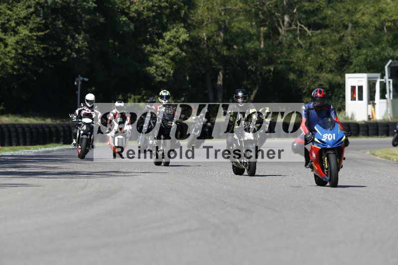 Archiv-2025/43 08.08.2025 Discover the Bike ADR/Bike 1 gruen/301